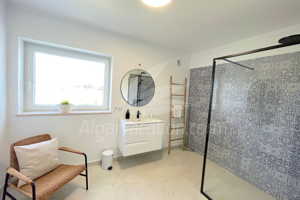 Photo of Bathroom in Mato Serrao
