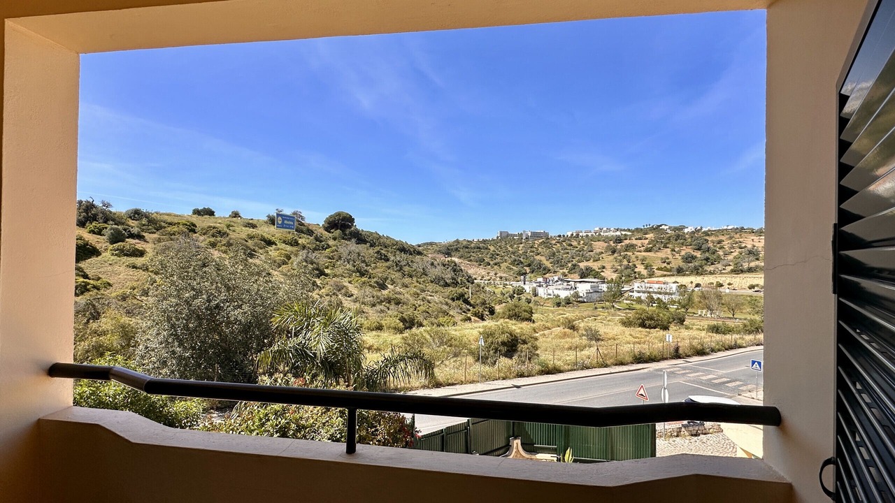 Photo of Outdoor in Urbanizacao dos Calicos