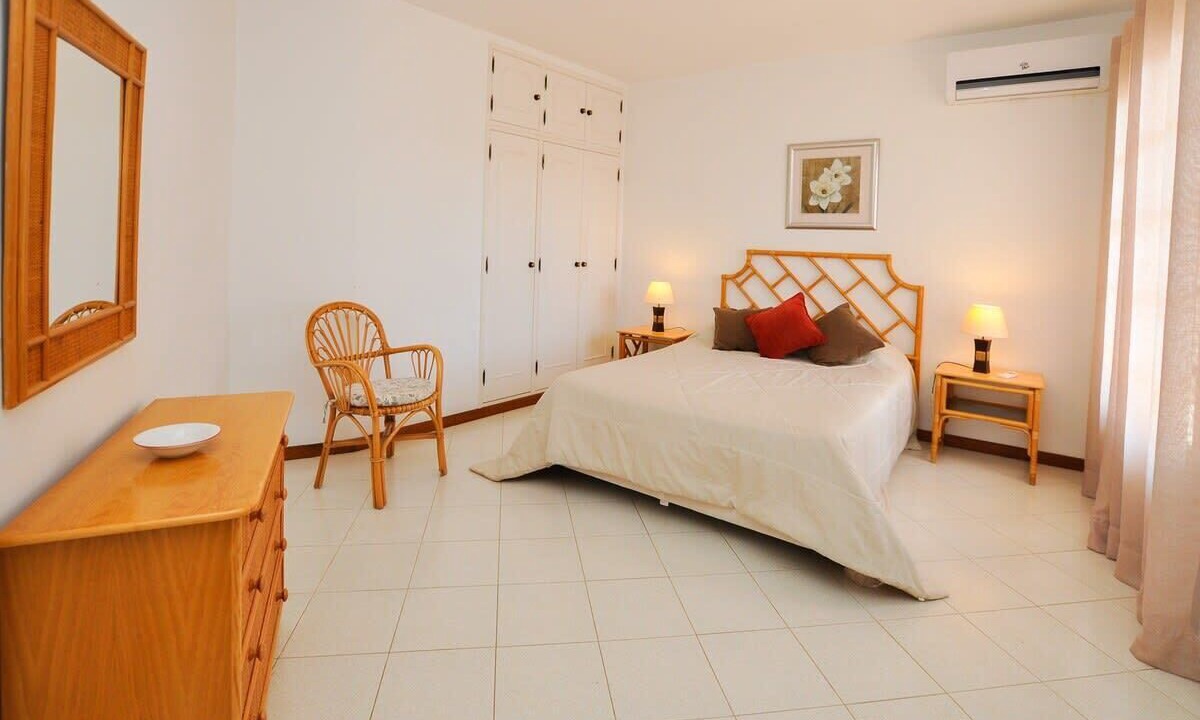 Photo of Others in Santa Eulalia