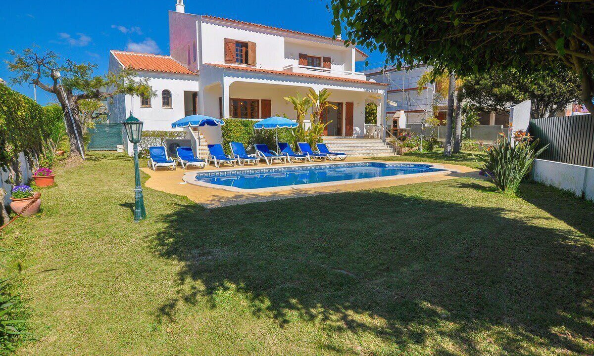 Photo of Outdoor in Santa Eulalia