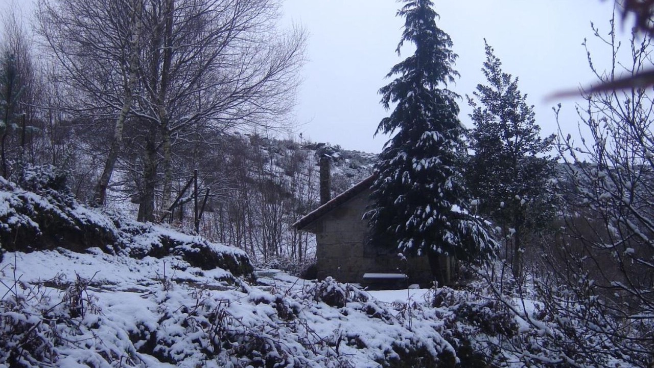 Photo of Outdoor in Lindoso