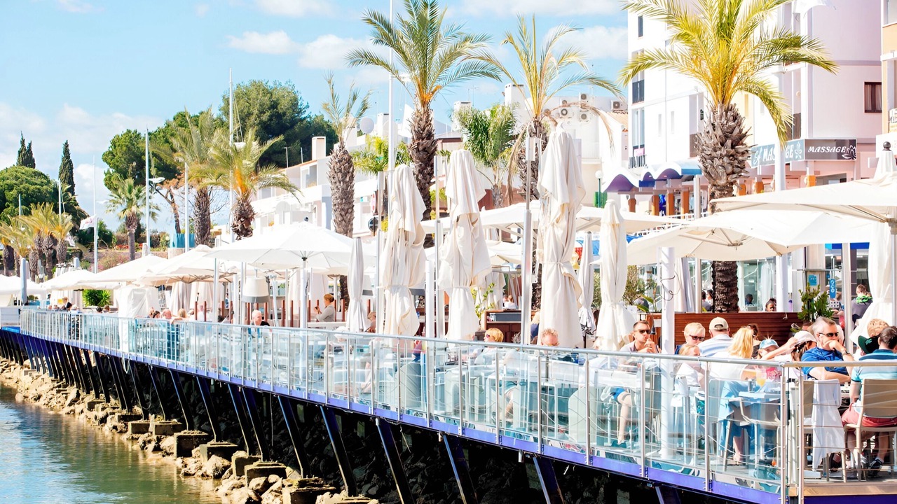 Photo of Others in Vilamoura