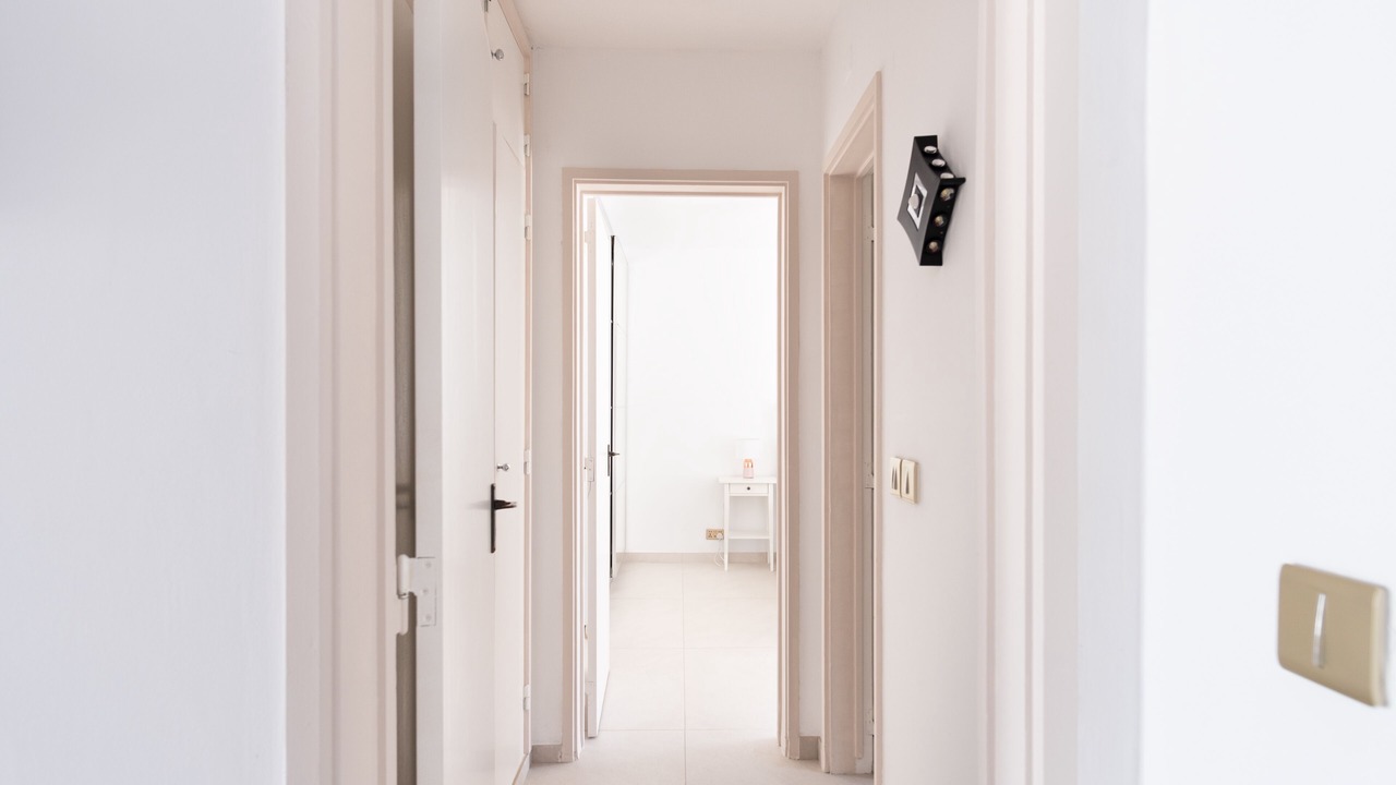 Photo of Bedroom in Vilamoura