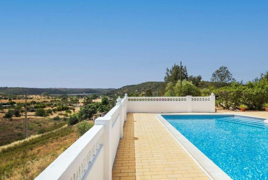 Photo of Outdoor in Silves