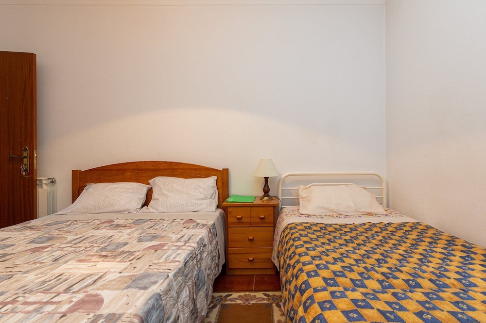 Photo of Bedroom in Penacova
