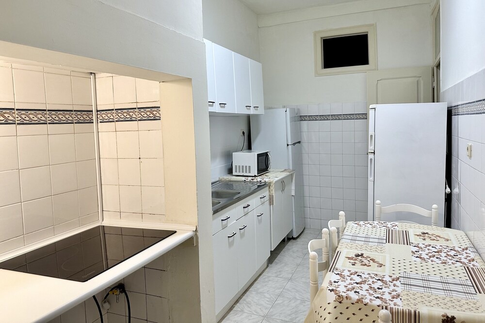 Photo of Kitchen in Penha de Franca