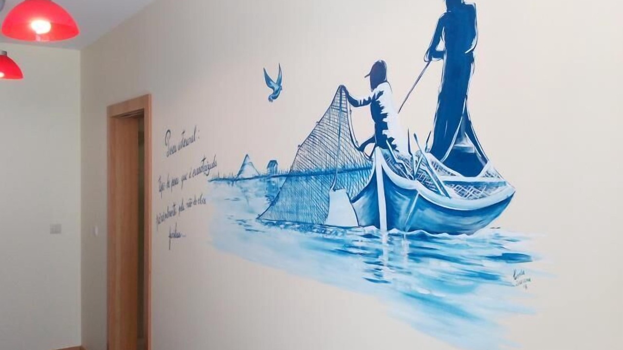 Photo of Bedroom in Vera Cruz