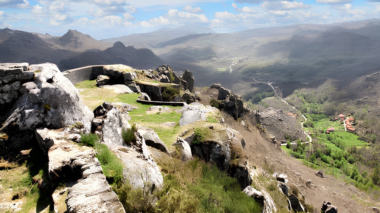 Photo of Others in Riba de Mouro