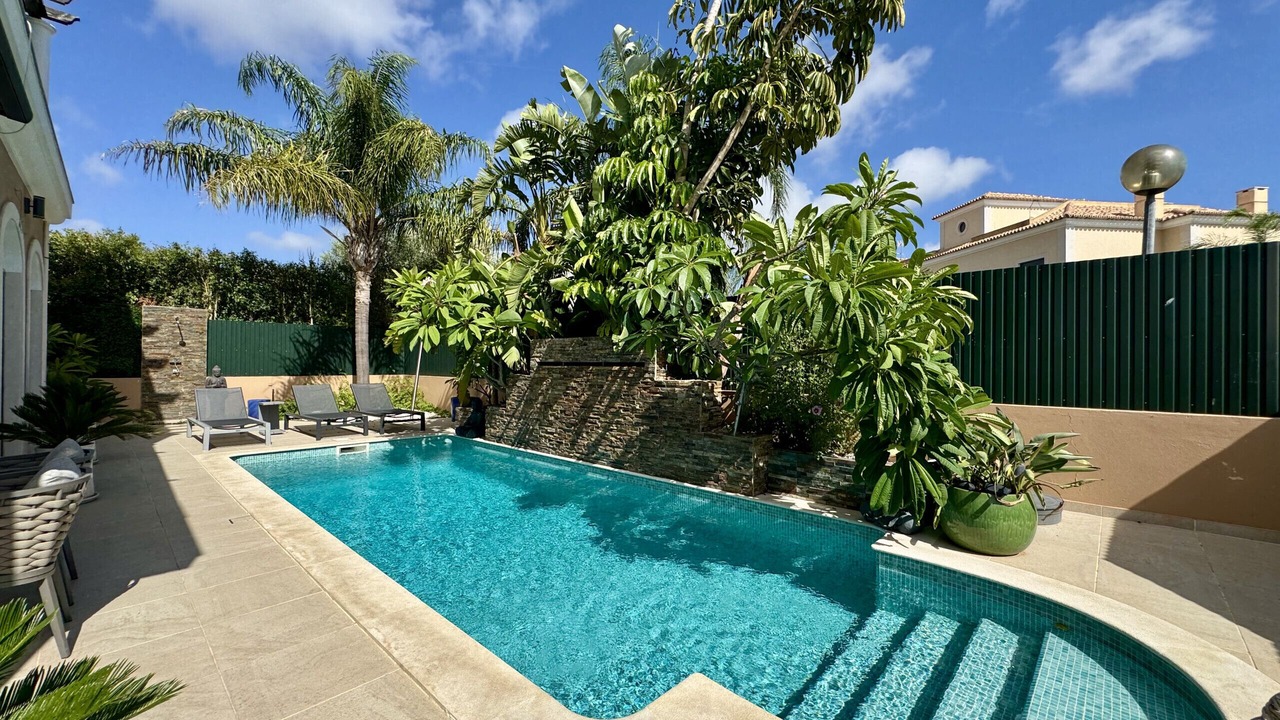 Photo of Outdoor in Aldeia