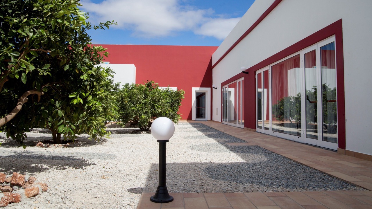 Photo of Outdoor in Silves