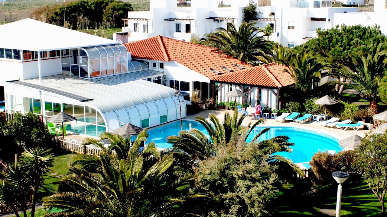 Photo of Others in Vila Nova de Milfontes