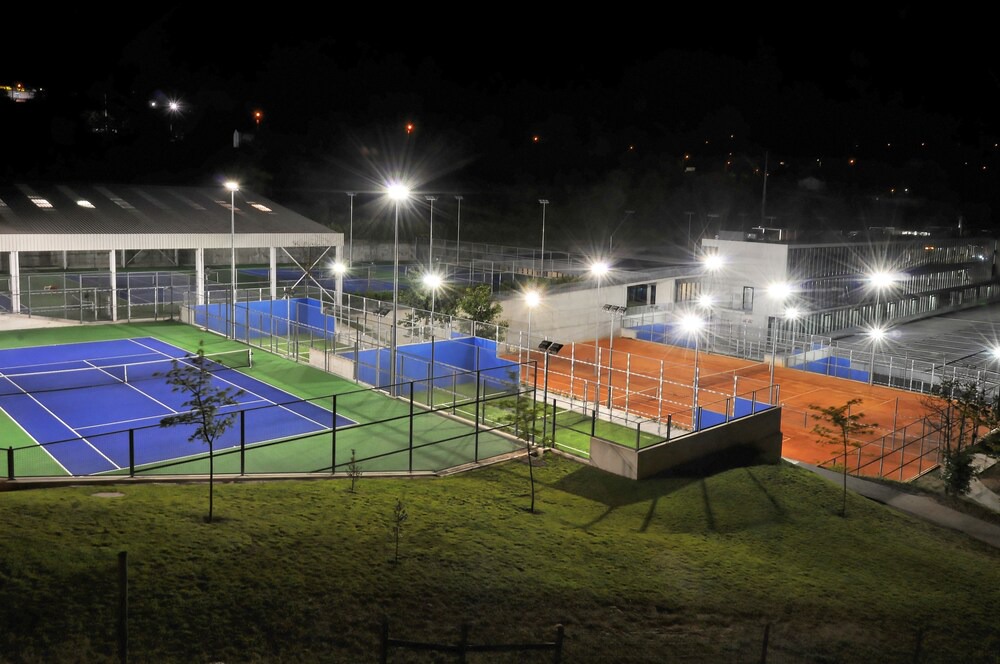 Photo of Others in Fareja