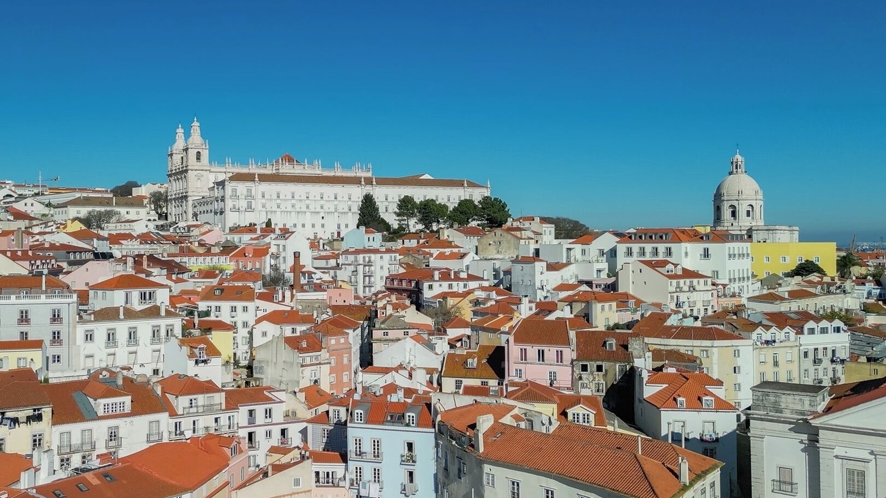Photo of Others in Santo Estevao