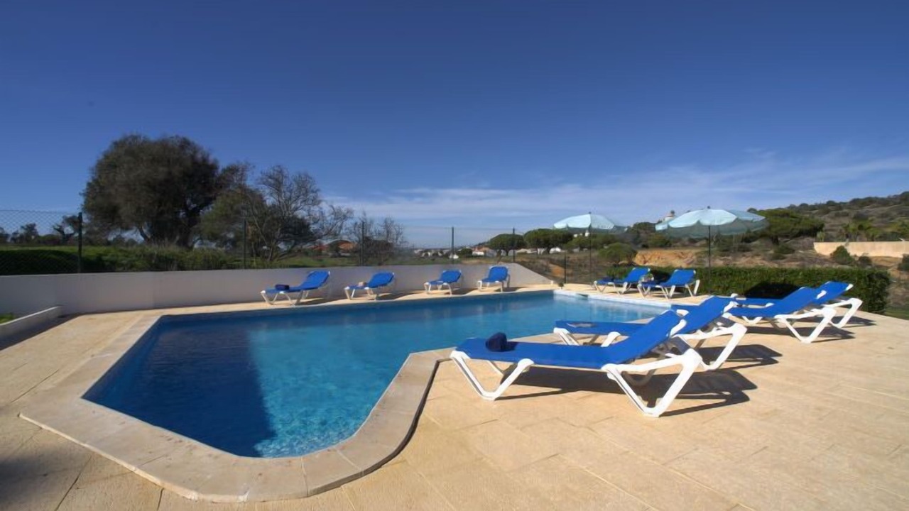 Photo of Outdoor in Cerro de Aguia