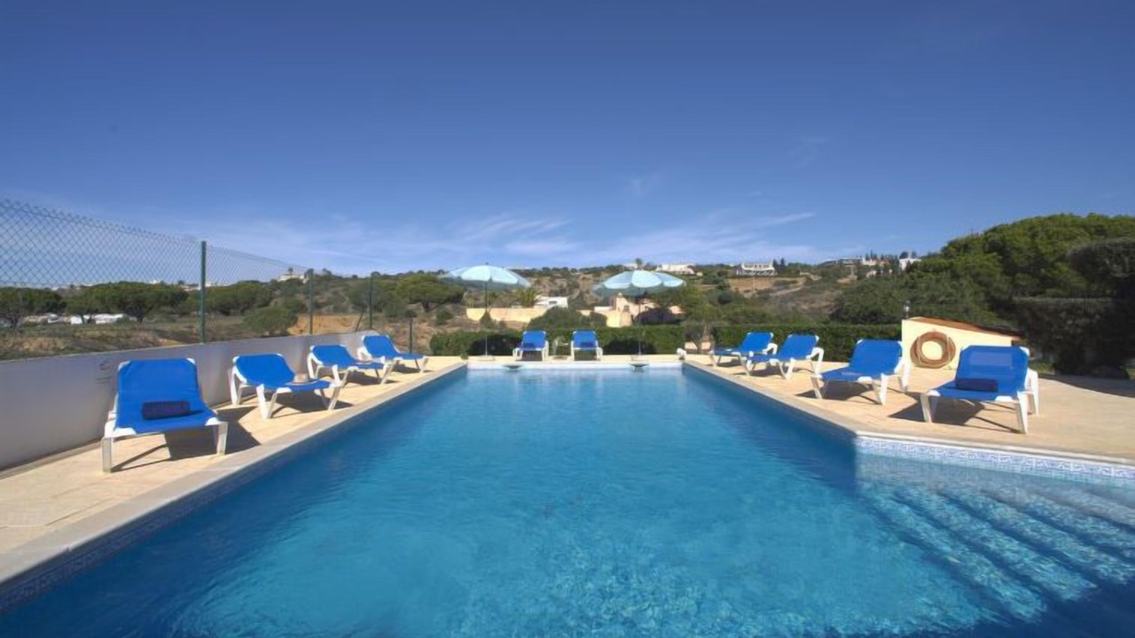 Photo of Outdoor in Cerro de Aguia