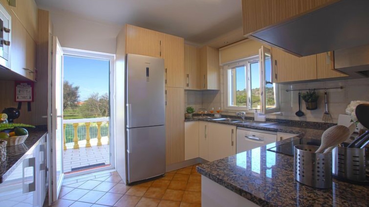 Photo of Bedroom in Cerro de Aguia