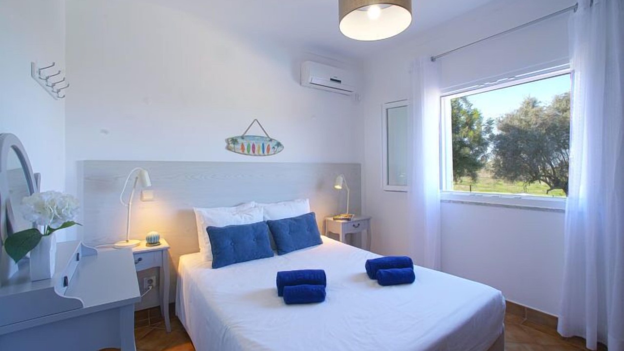 Photo of Livingroom in Cerro de Aguia