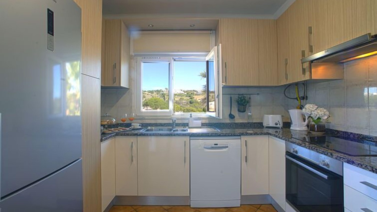 Photo of Bedroom in Cerro de Aguia