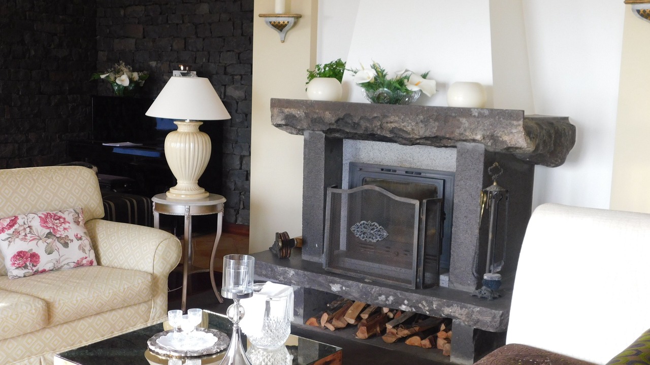 Photo of Livingroom in Arco da Calheta