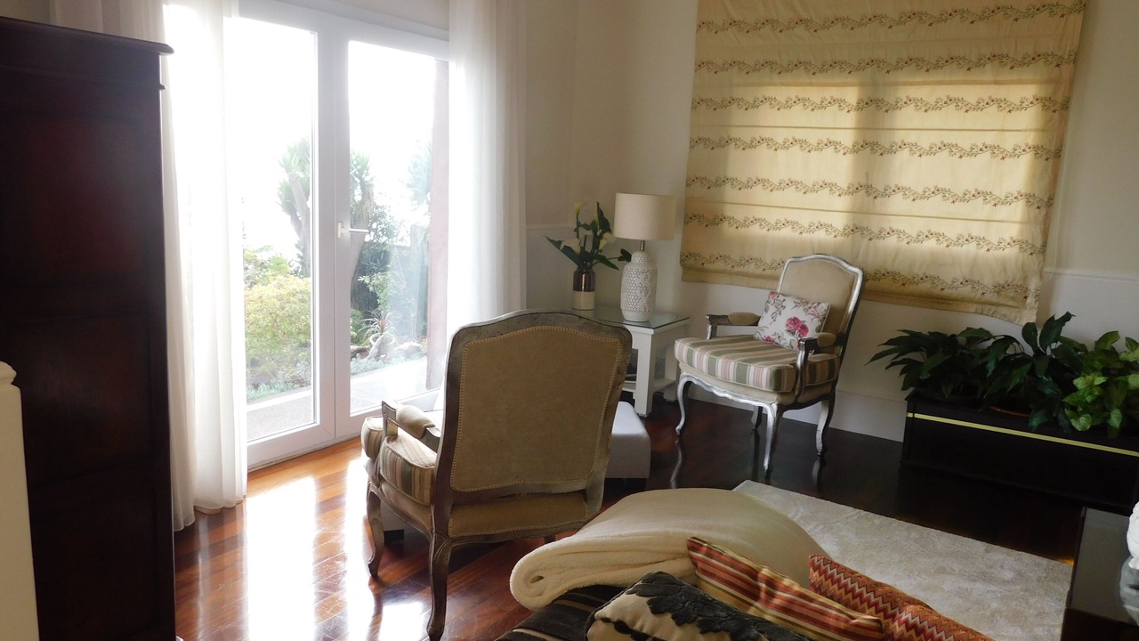 Photo of Livingroom in Arco da Calheta