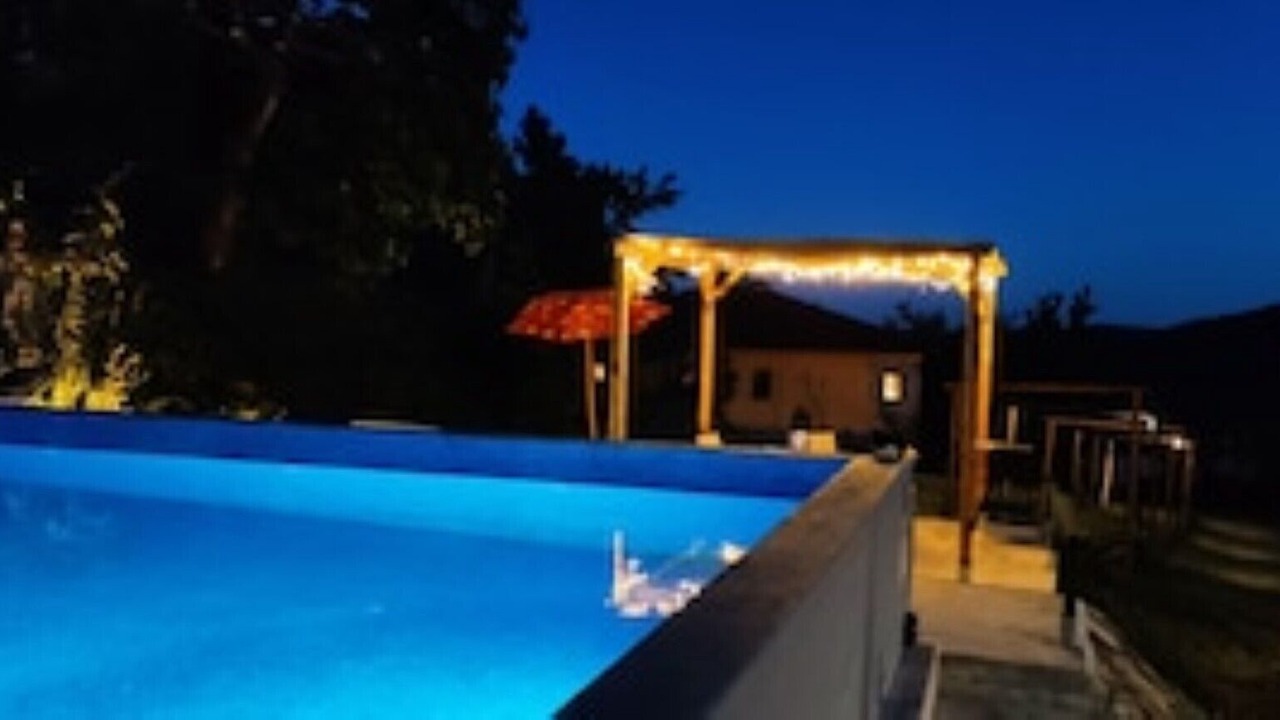 Photo of Outdoor in Portela