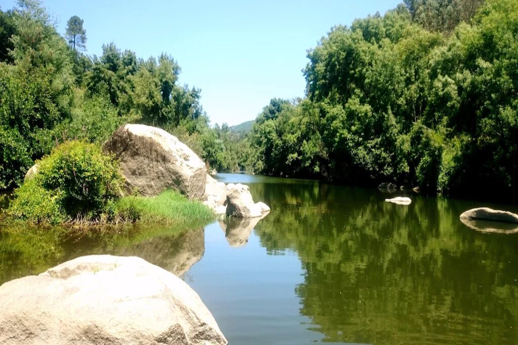 Photo of Outdoor in Cabeceiras de Basto