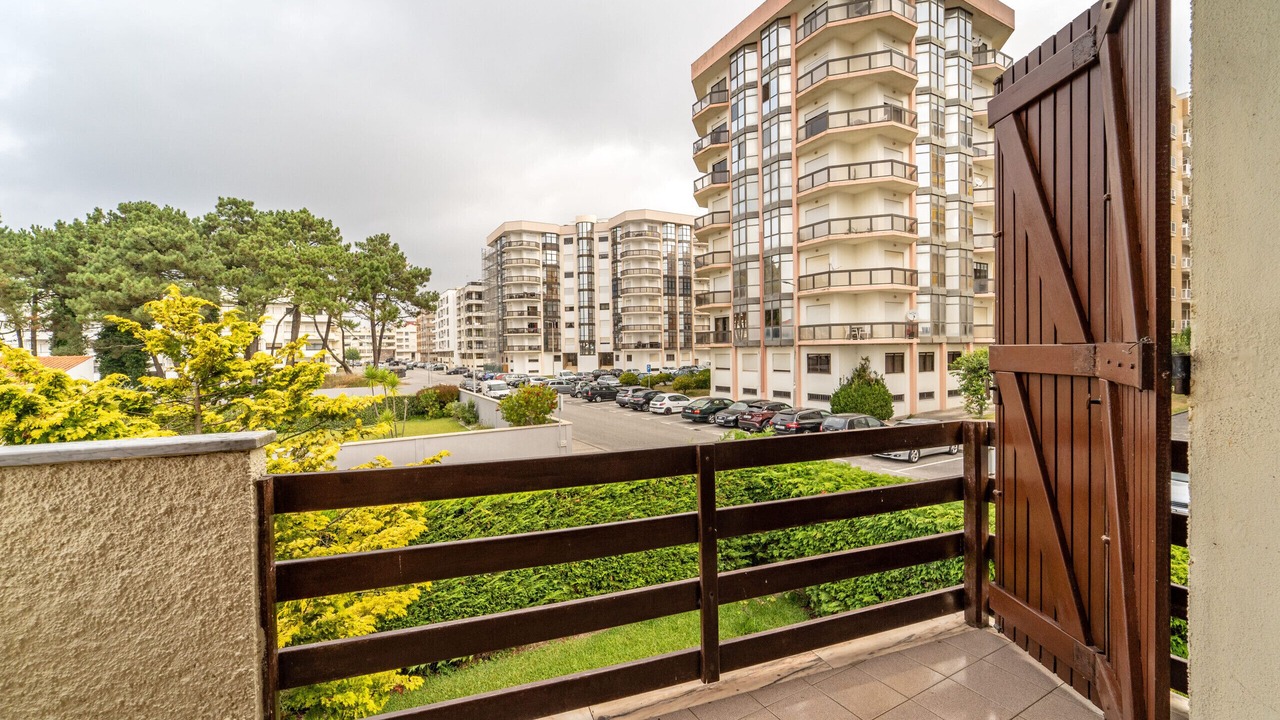 Photo of Outdoor in Darque