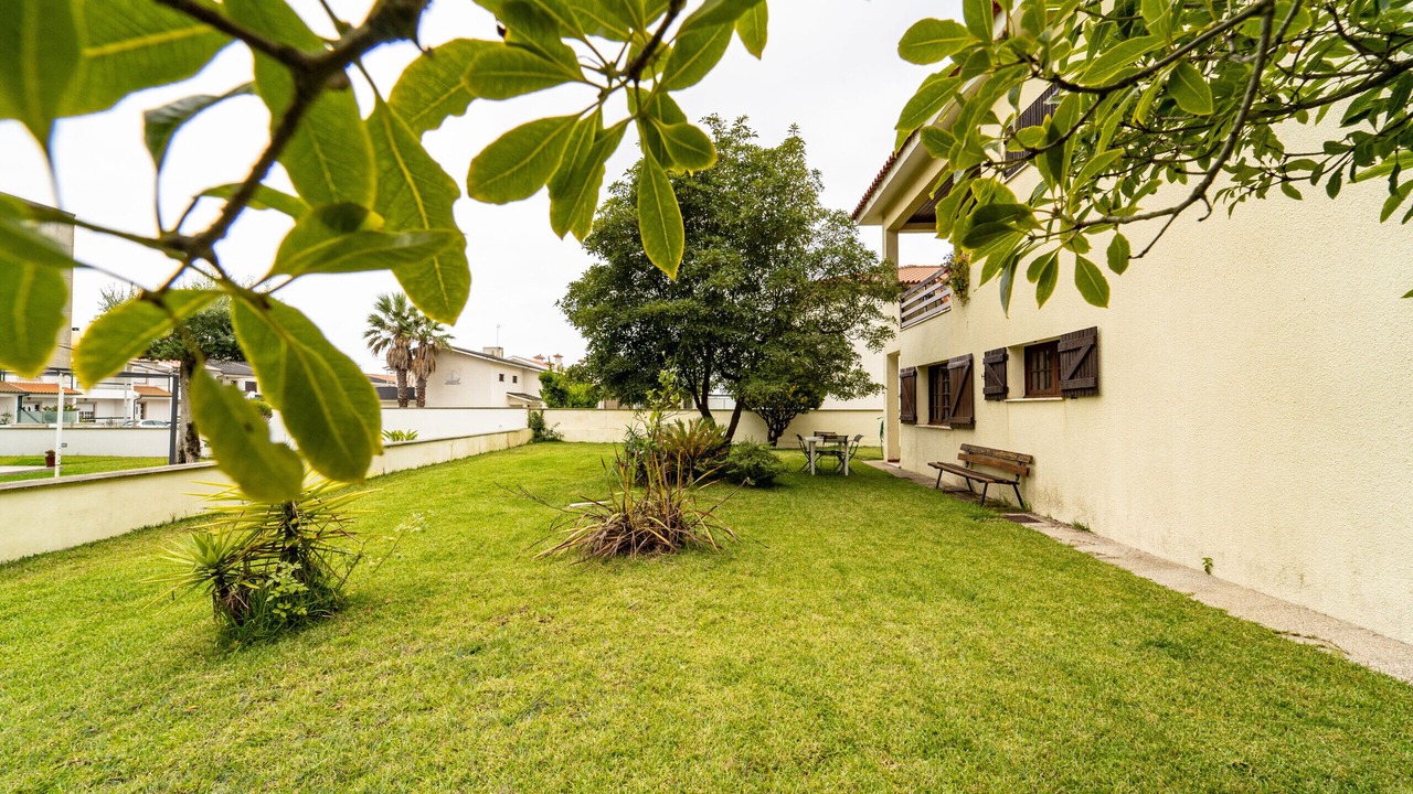 Photo of Outdoor in Darque