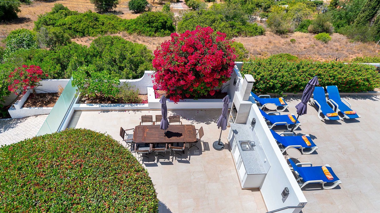 Photo of Outdoor in Vale de Parra