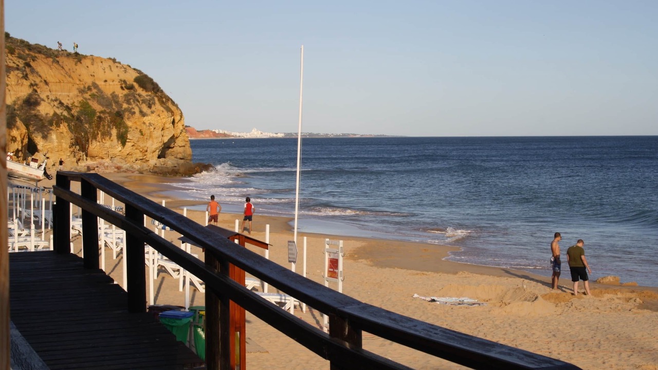 Photo of Others in Olhos D'Agua