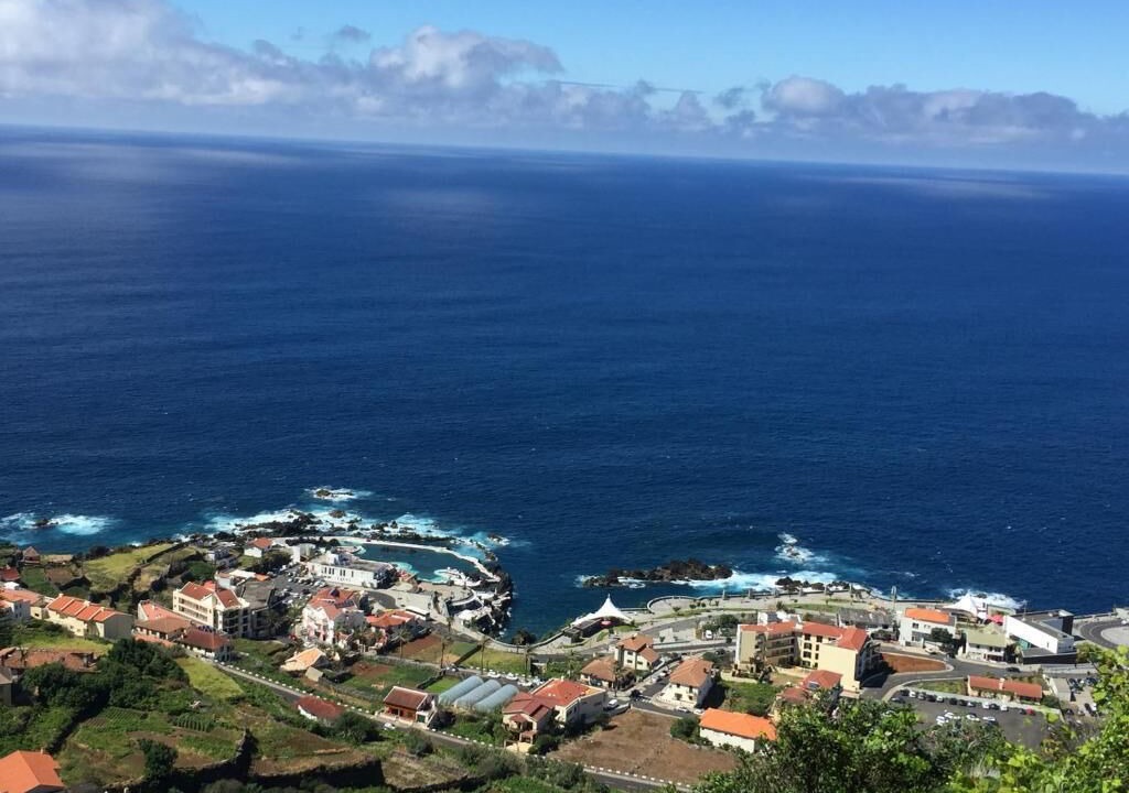 Photo of Outdoor in Ribeira da Janela