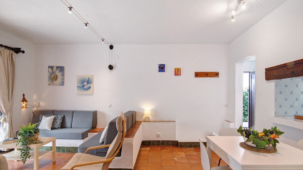 Photo of Others in Santa Eulalia