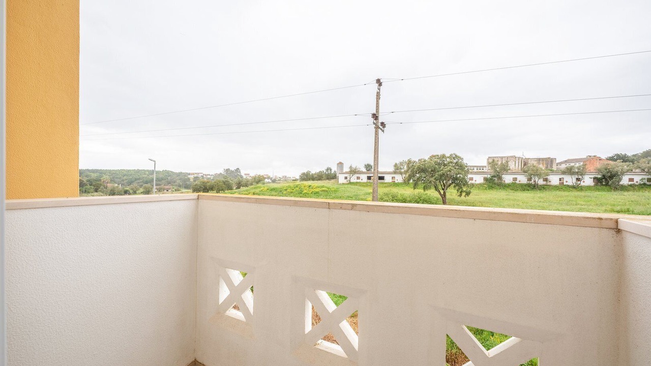 Photo of Outdoor in Cartaxo