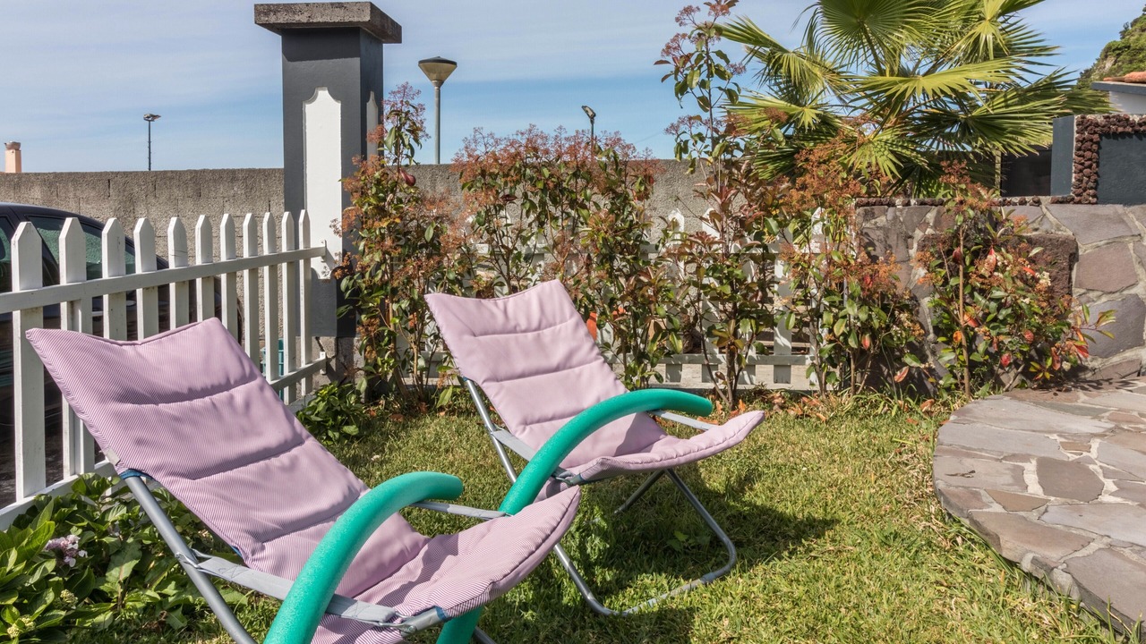 Photo of Outdoor in Ponta Delgada