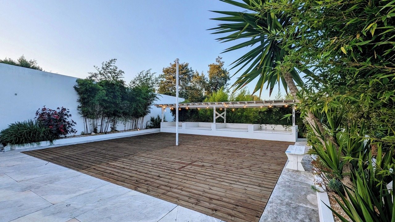 Photo of Outdoor in Friumes e Paradela