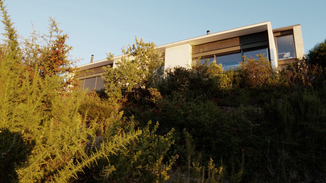 Photo of Outdoor in Serra da Pescaria