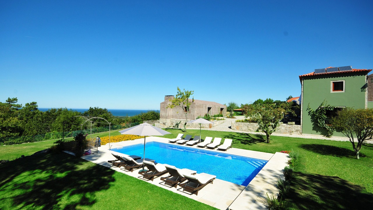 Photo of Outdoor in Viana do Castelo