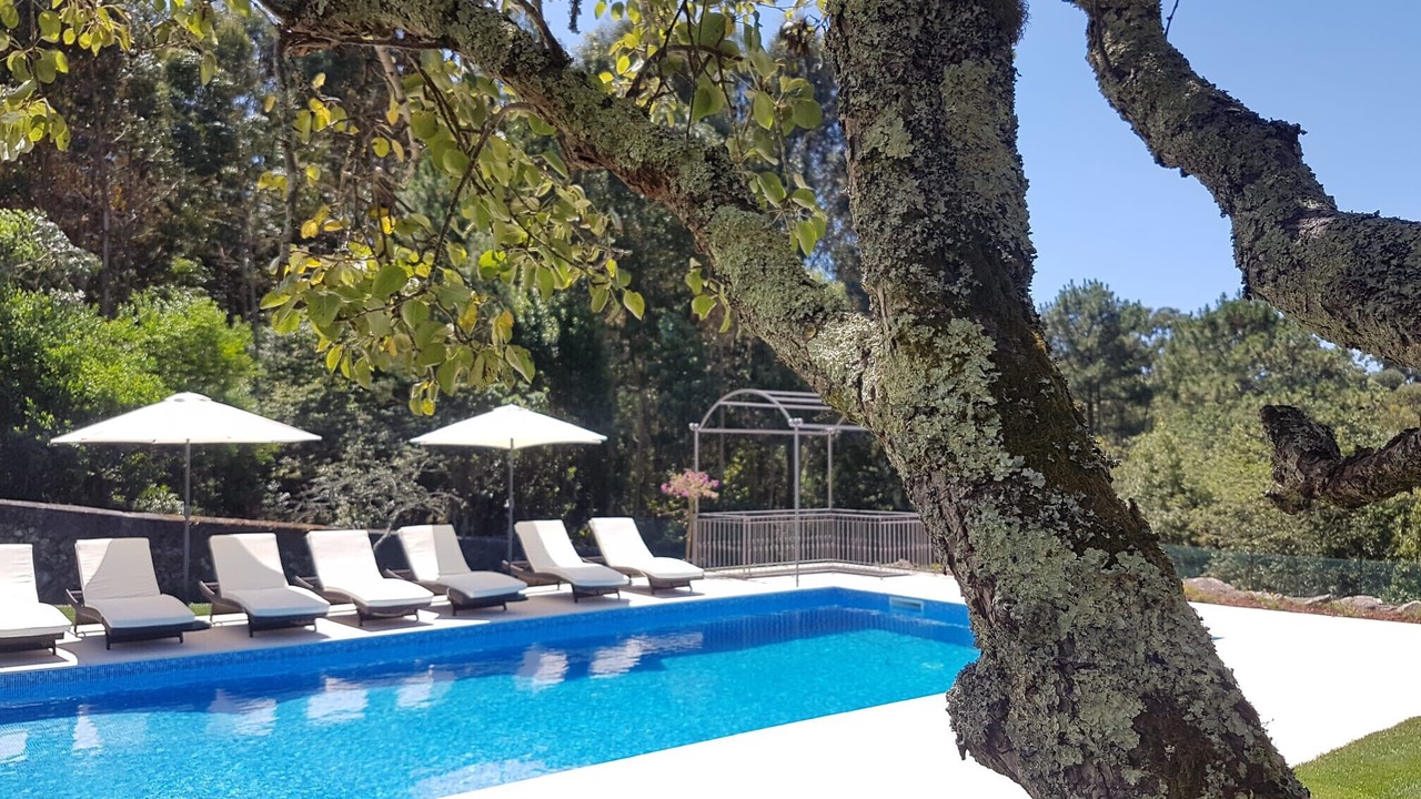 Photo of Outdoor in Viana do Castelo