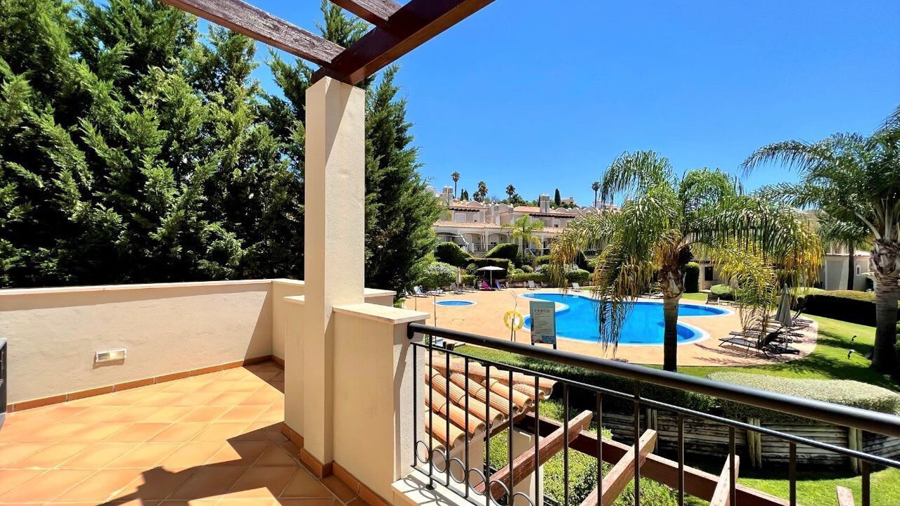 Photo of Outdoor in Vale Formoso