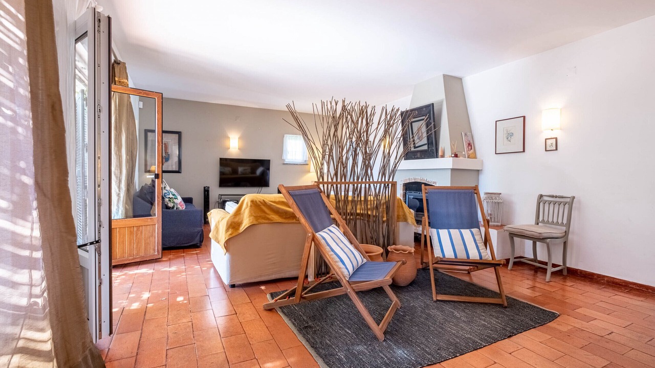 Photo of Bedroom in Vilamoura