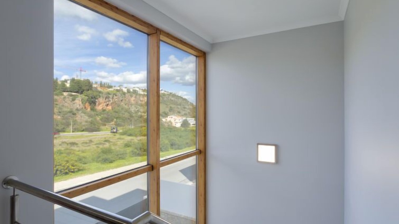 Photo of Bedroom in Cerro de Aguia