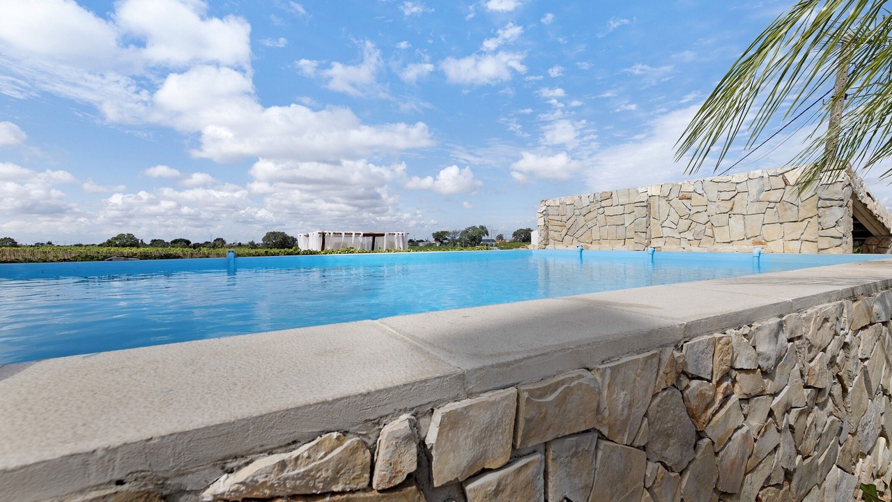 Photo of Outdoor in Palmela