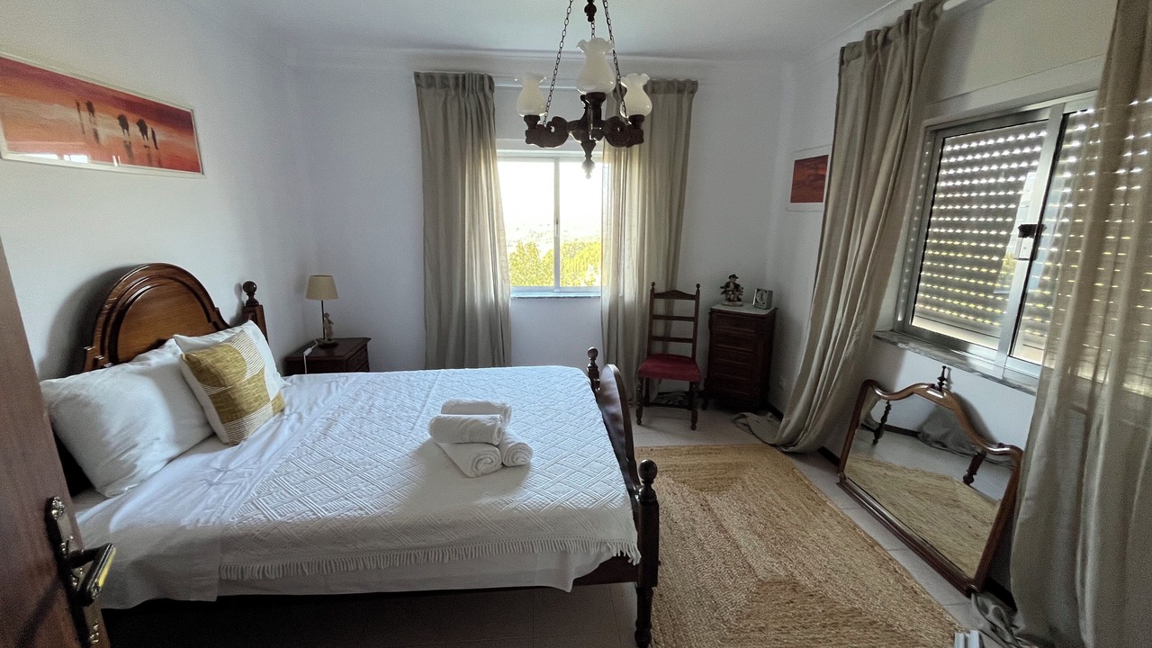 Photo of Bedroom in Vilarelho