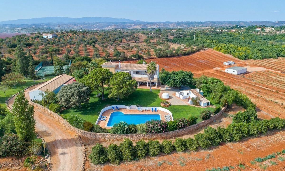 Photo of Others in Silves