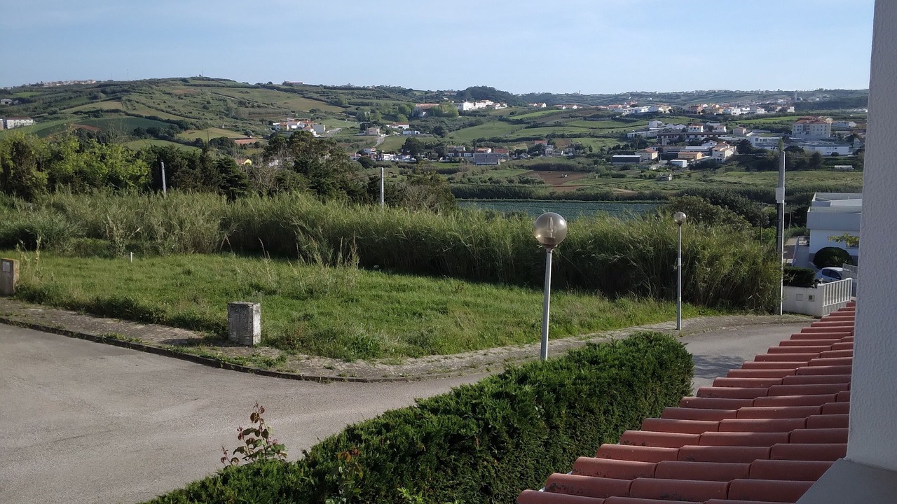 Photo of Outdoor in Atalaia