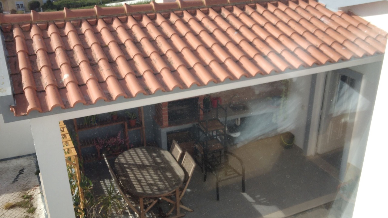Photo of Outdoor in Atalaia