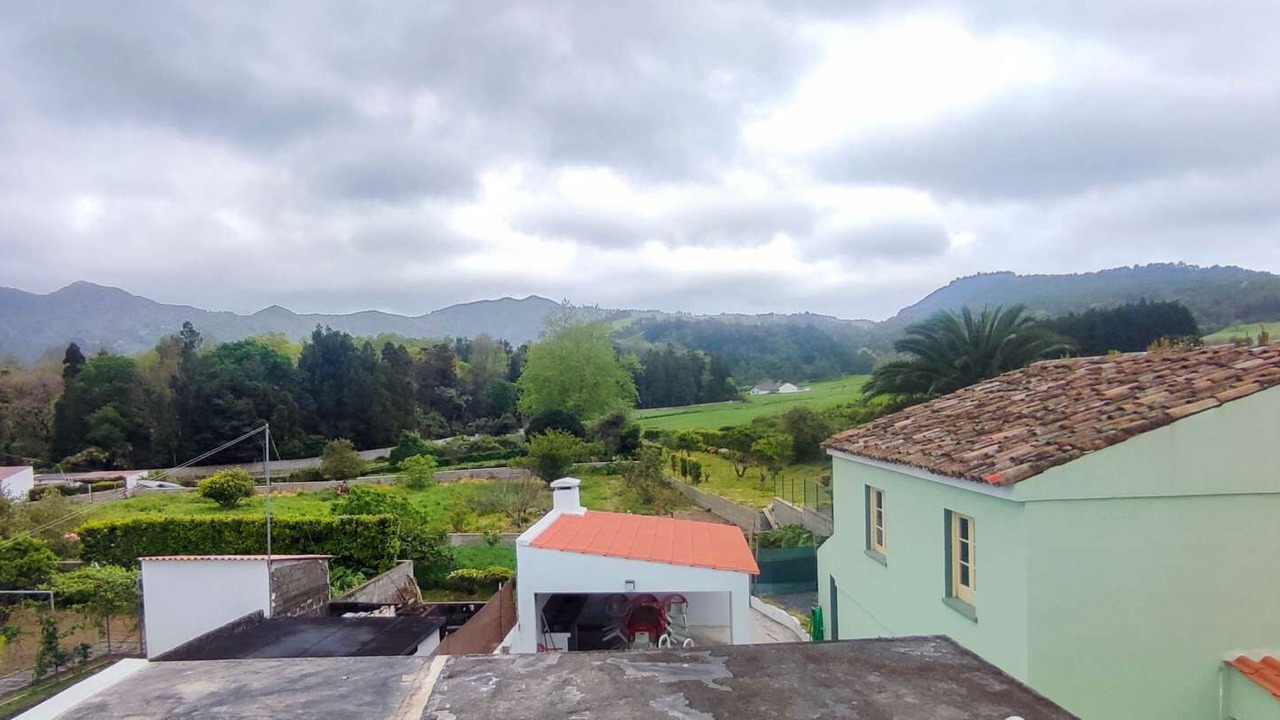 Photo of Outdoor in Furnas
