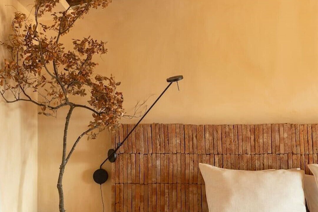 Photo of Bedroom in Evora