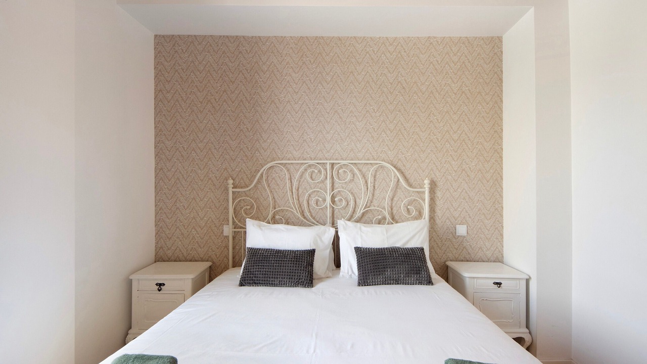 Photo of Bedroom in Azurara