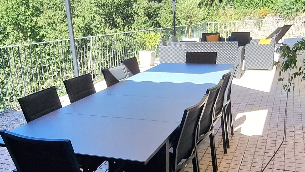 Photo of Outdoor in Ventosa